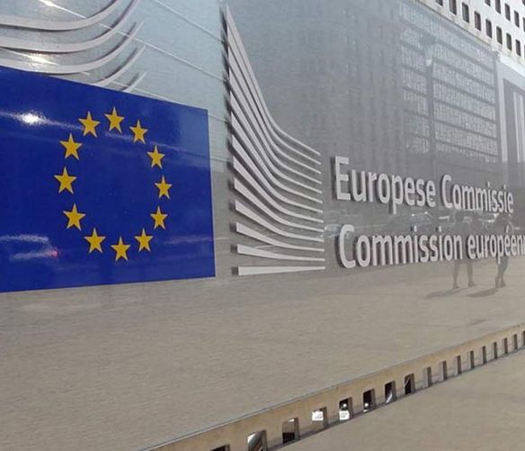 03102020 commissione europea