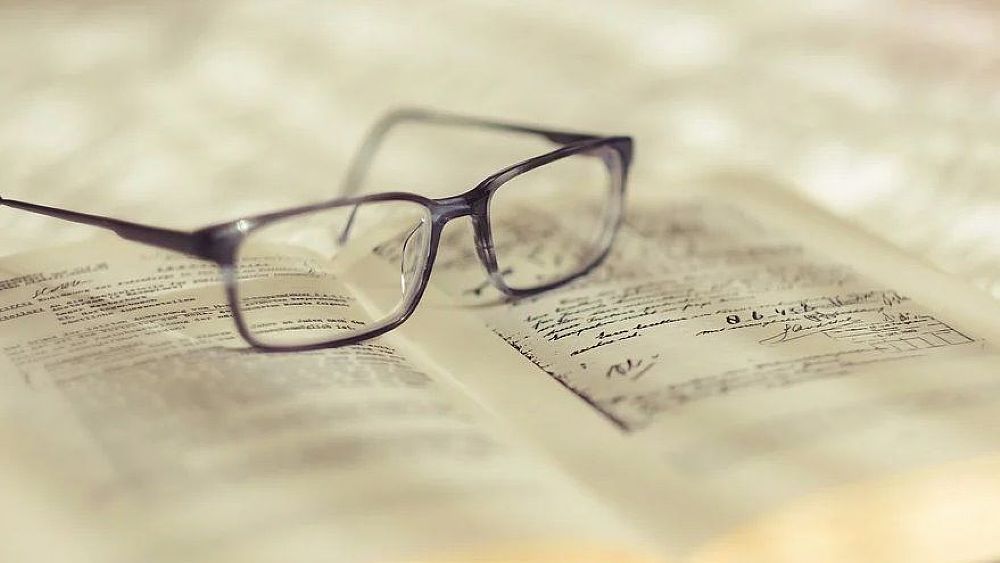 03102020 lettura libro