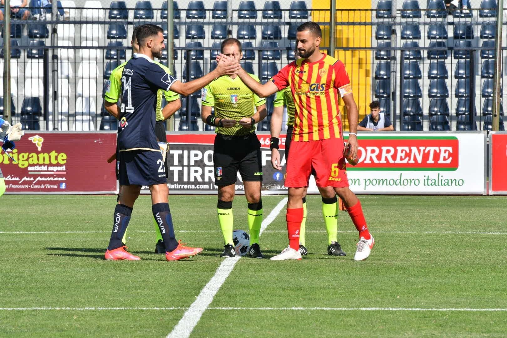 Sport foto - 03102021 polis e cavese.jpg