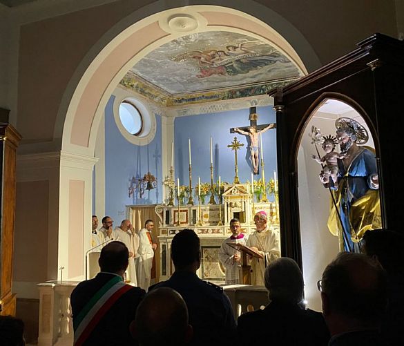 03102022 arti sacre a vibonati