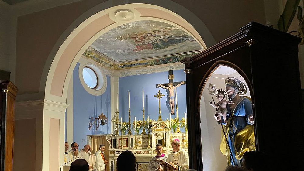 03102022 arti sacre a vibonati