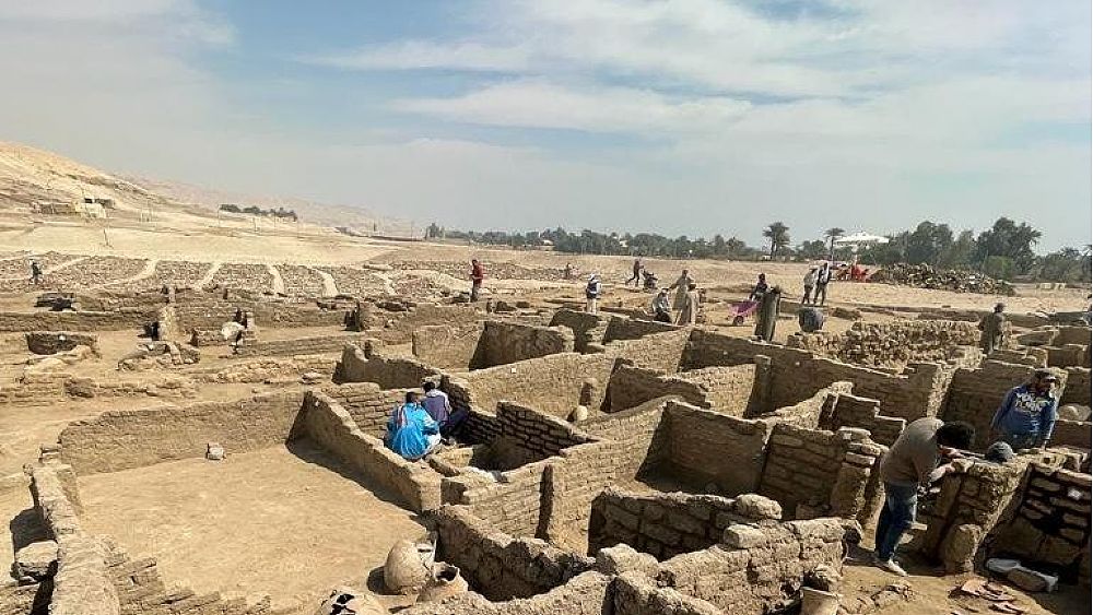 03102022 citta d oro 03102022 citta d oro