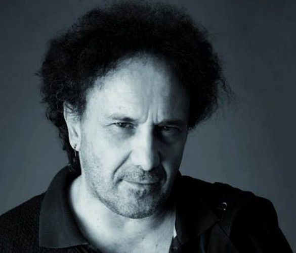 03102023 enzo avitabile