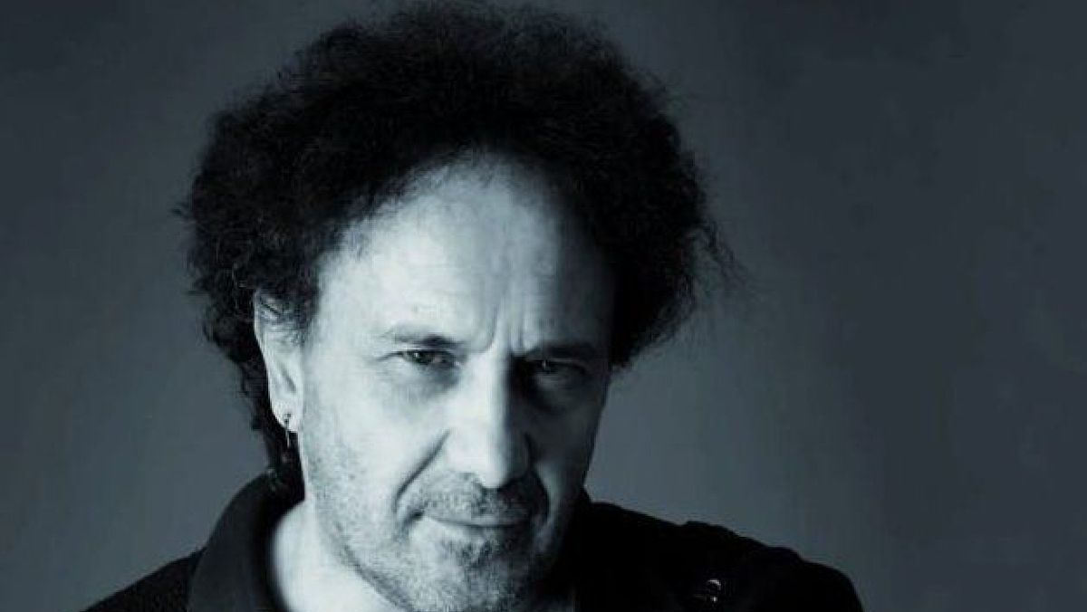 03102023 enzo avitabile 03102023 enzo avitabile