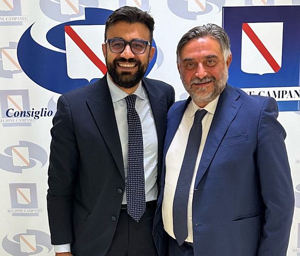 03102025 andrea volpe e corrado matera