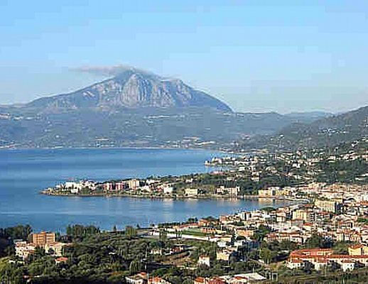 03112012 foto di Sapri