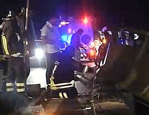 03112013 incidente