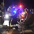 Cronaca foto - 03112013 incidente