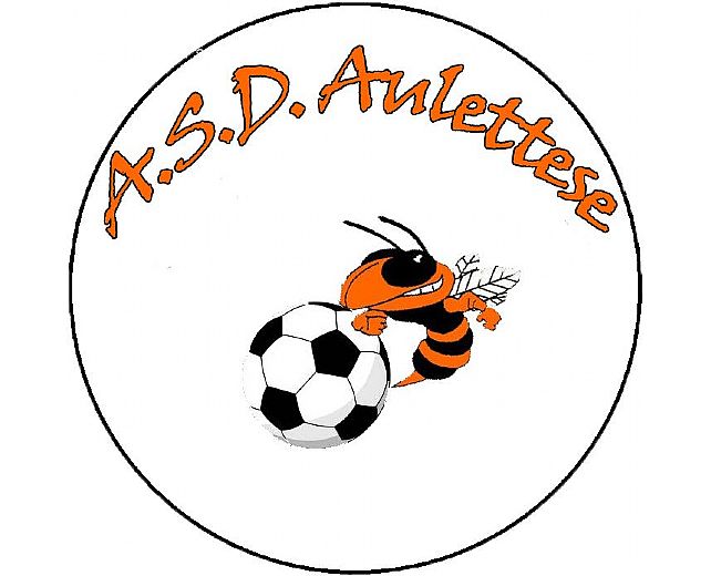 03112014 asd aulettese