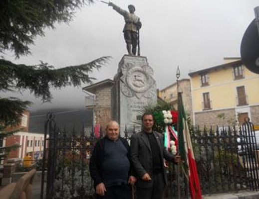03112014 commemorazione caduti sanza