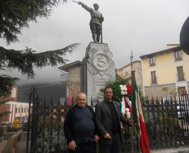 03112014 commemorazione caduti sanza