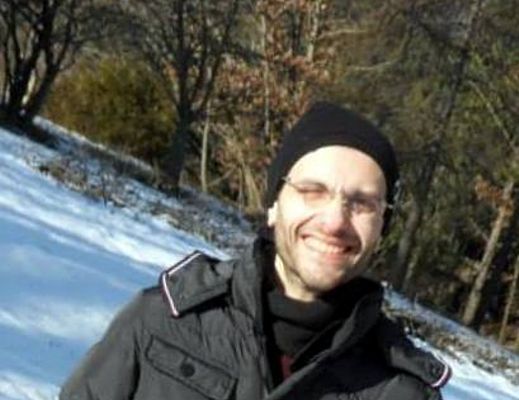 03112014 emanuele scifo sorridente