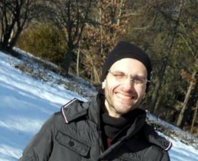 03112014 emanuele scifo sorridente