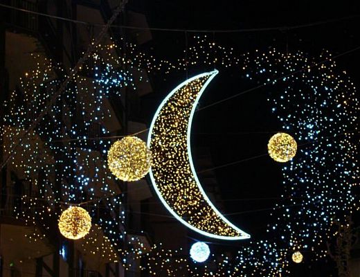 03112014 luci d artista salerno presentazione