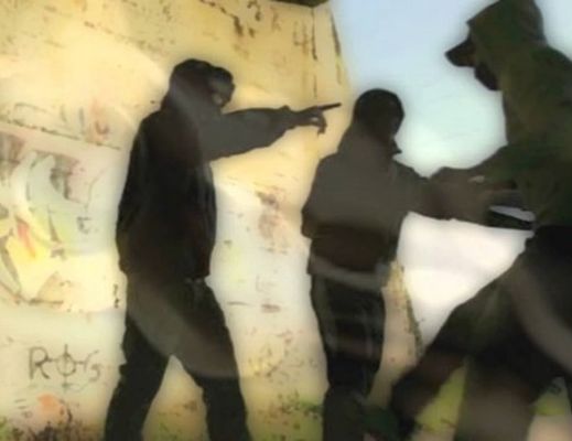 03112014 microcriminalita