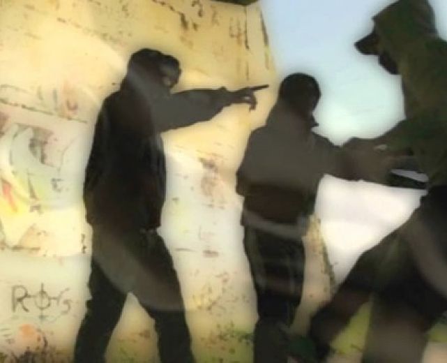 03112014 microcriminalita