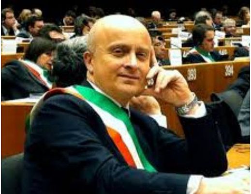 03112014 sindaco aloia