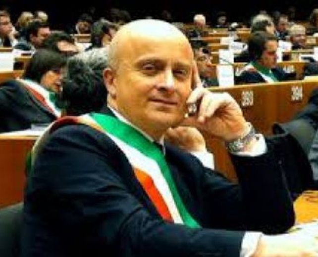 03112014 sindaco aloia