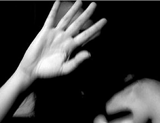 03112014 violenza sessuale
