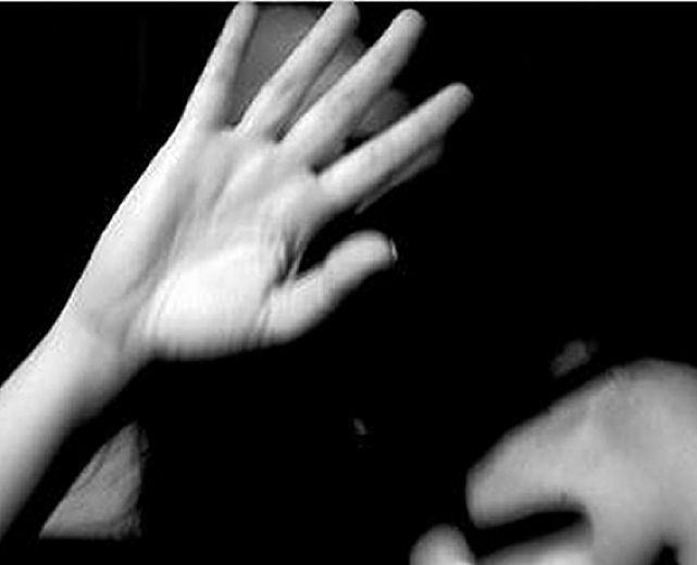 03112014 violenza sessuale