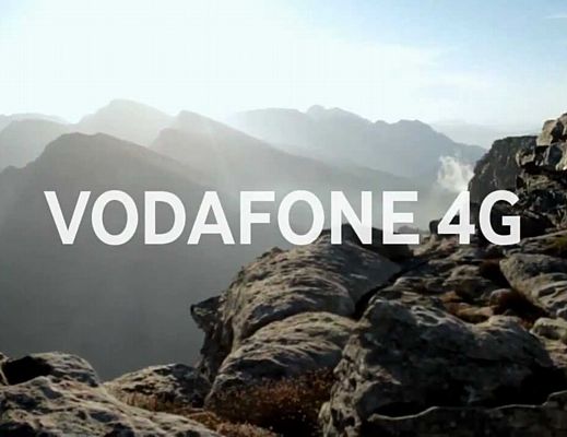 03112014 vodafone 4g