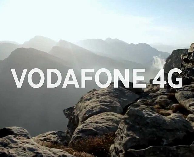 03112014 vodafone 4g 03112014 vodafone 4g