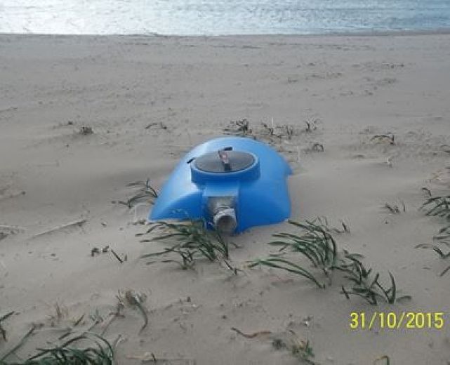 03112015 art abbate 91