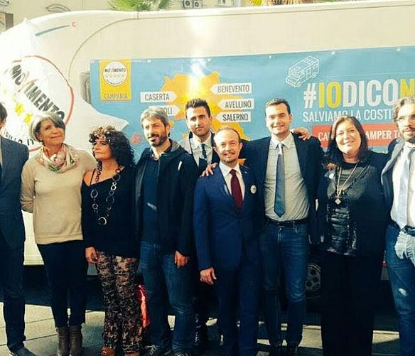 03112016 camper m5s dicono