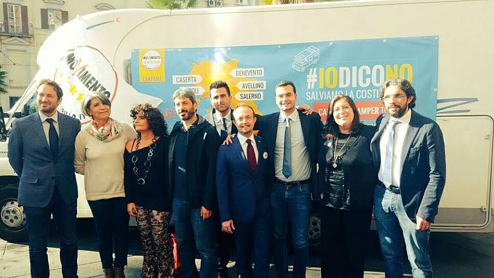 03112016 camper m5s dicono