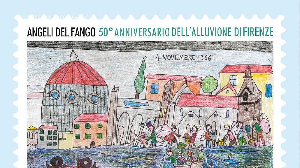 03112016 francobollo angeli del fango