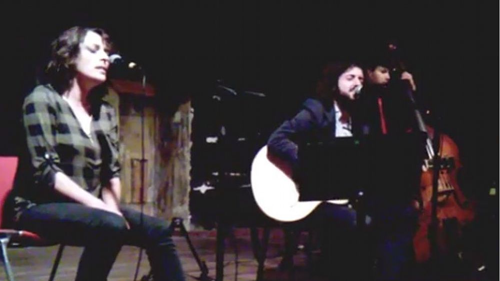 03112016 martino adriani e piera lombardi