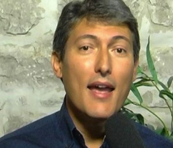 03112016 presidente pellegrino