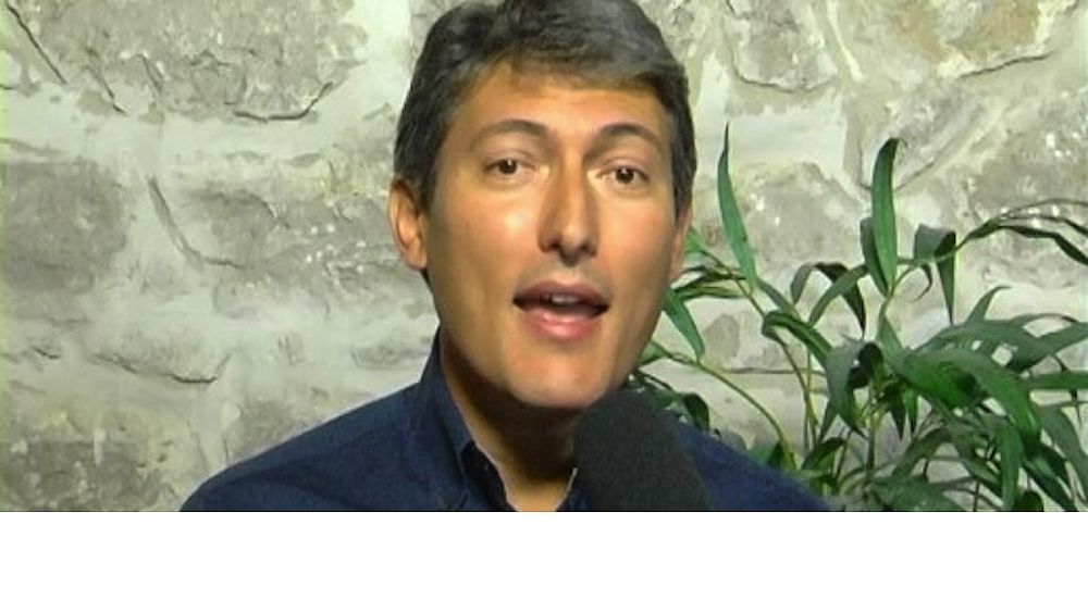 03112016 presidente pellegrino