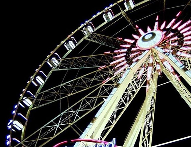 03112016 ruota panoramica diamond wheel