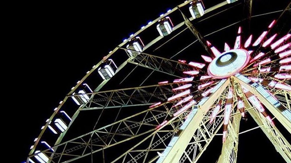 03112016 ruota panoramica diamond wheel