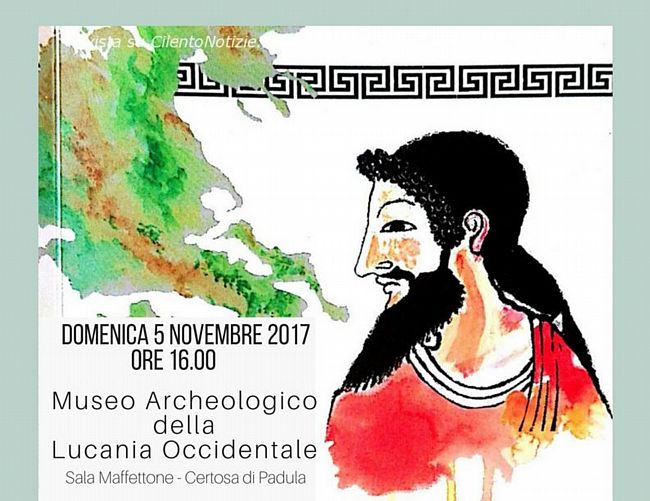 03112017 5 novembre museo padula