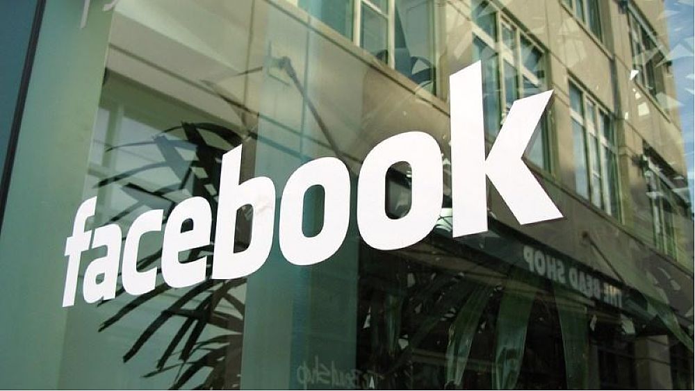 03112017 Facebook 03112017 Facebook