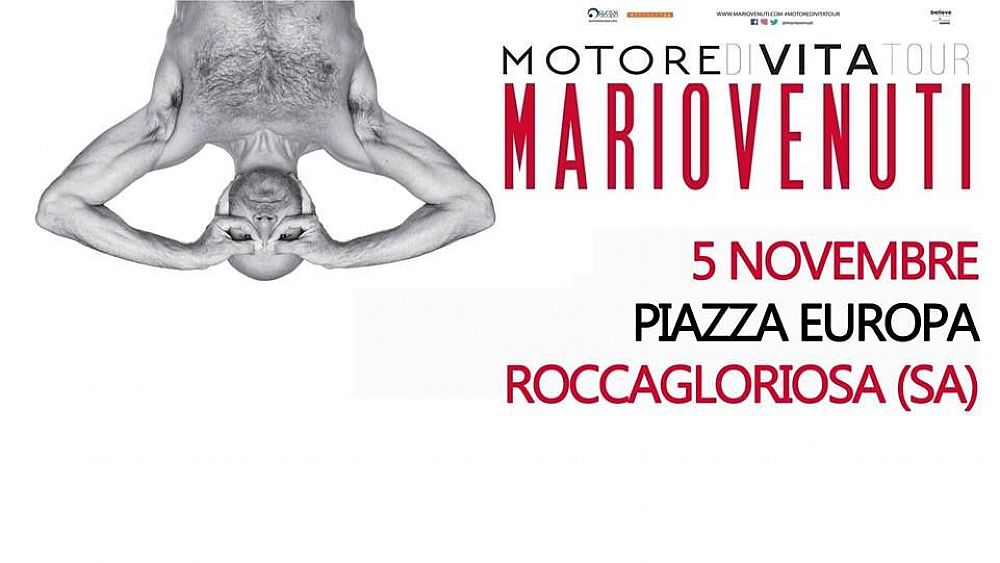 03112017 Mario Venuti n