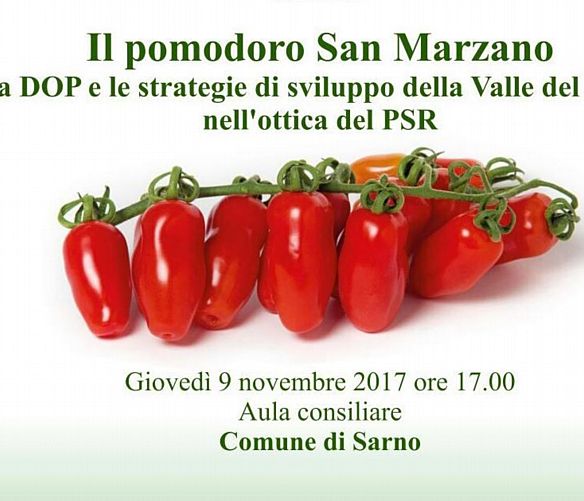 03112017 Pomodoro San Marzano conv9nov