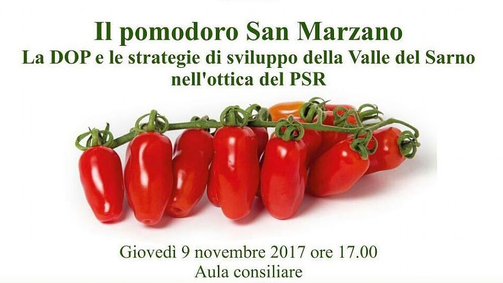 03112017 Pomodoro San Marzano conv9nov