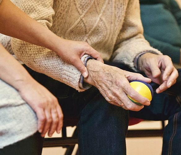 Giuseppe-Lembo foto - 03112017 anziano