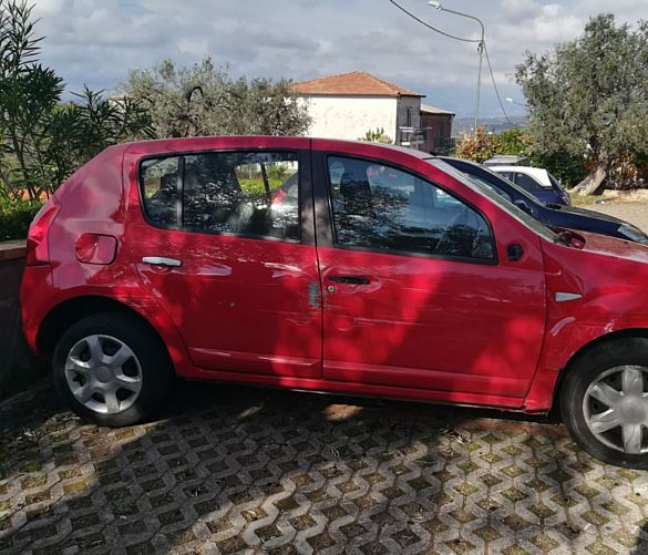 03112017 auto albanella