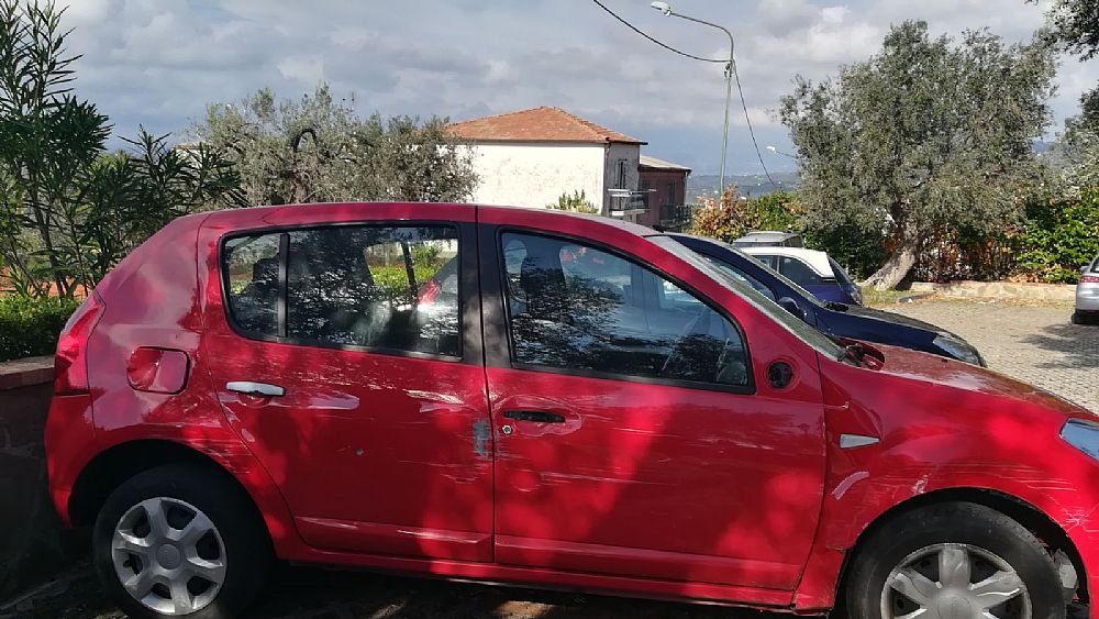 03112017 auto albanella