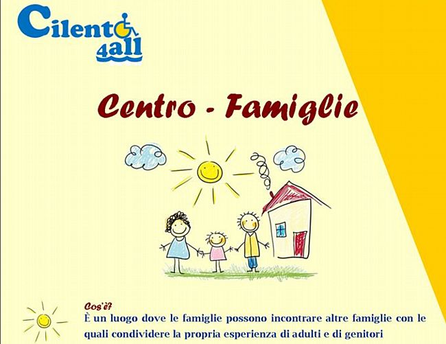 03112017 centro famiglie agropoli 00