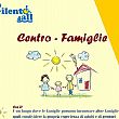 Agropoli Notizie foto - 03112017 centro famiglie agropoli 00