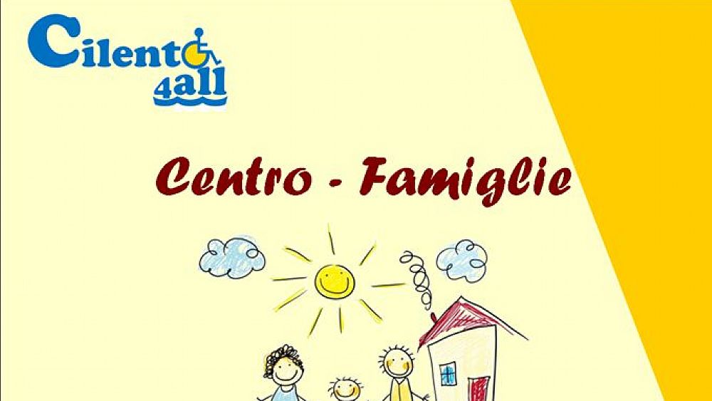 03112017 centro famiglie agropoli 00