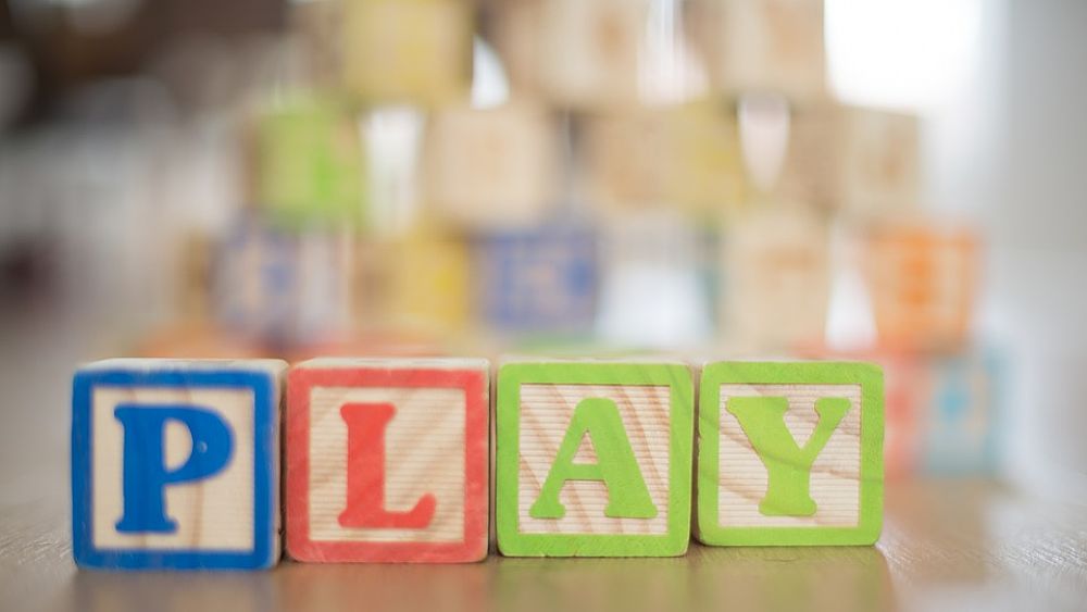 03112017 giochi da asilo nido