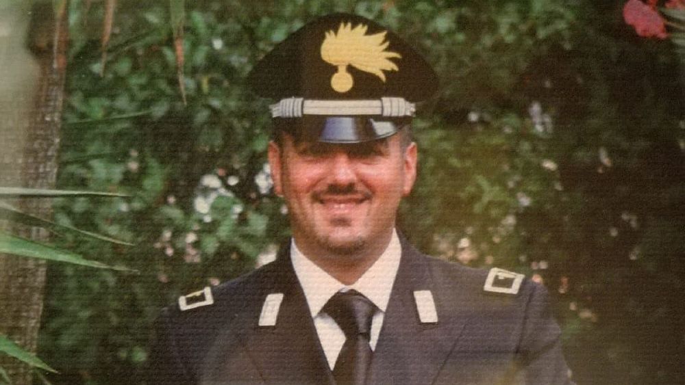 03112018 IMG 20181102 WA0006