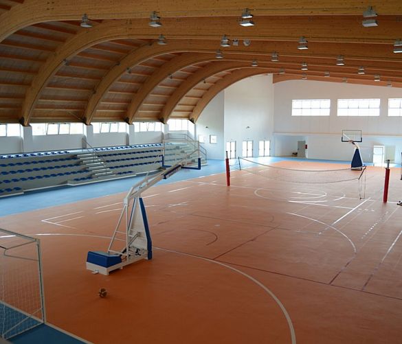 03112018 palazzettodellosport camerota