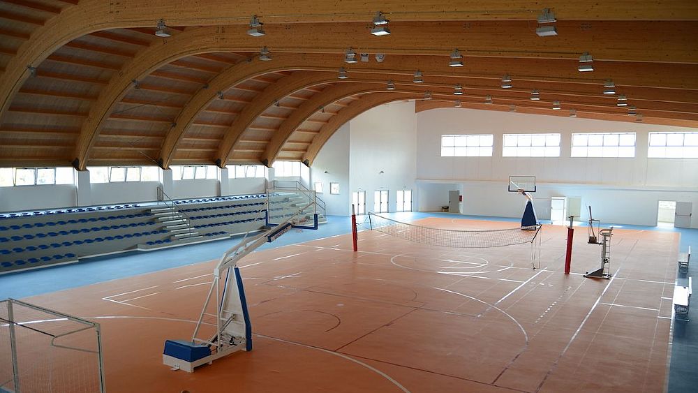 03112018 palazzettodellosport camerota 03112018 palazzettodellosport camerota